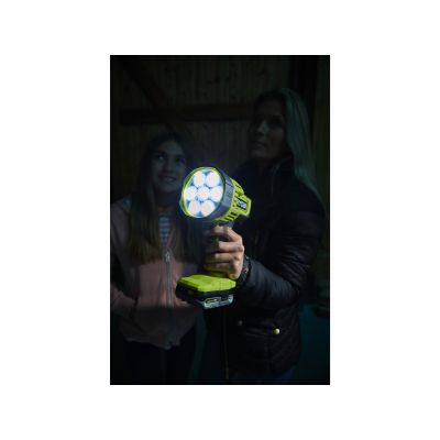 Ліхтар Ryobi 5133005388 | Зображення 3
