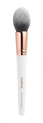 Пензлик для макіяжу Professional Make-UP Topface PT901-F04 (для пудри конічний)