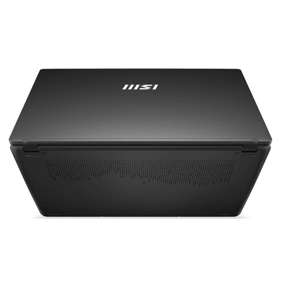 Ноутбук MSI Modern 15H AI (C1MOG-232XUA) | Зображення 8
