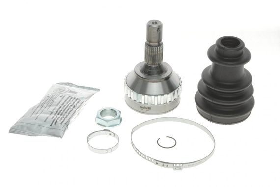 Шрус наружный Citroen Berlingo Xsara Peugeot Partner 96-03 25z 34z 59mm 87mm 46mm  +ABS29z  15-1302