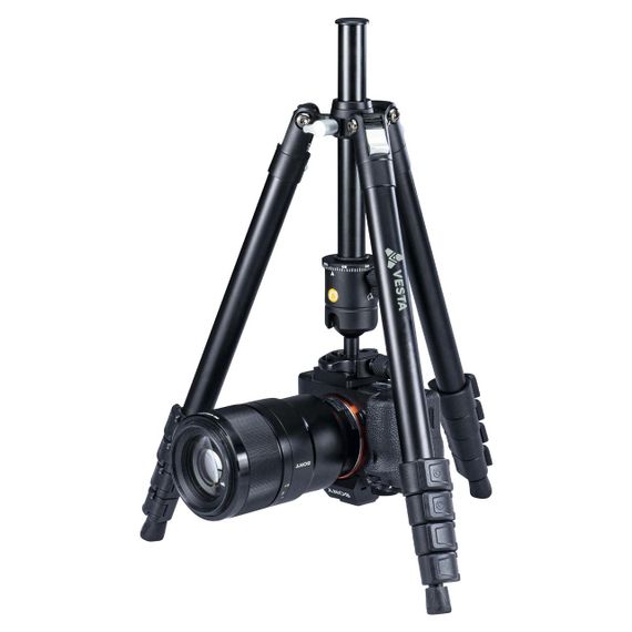 Штатив Vanguard Vesta FB 235AB (Vesta FB 235AB) | Зображення 6