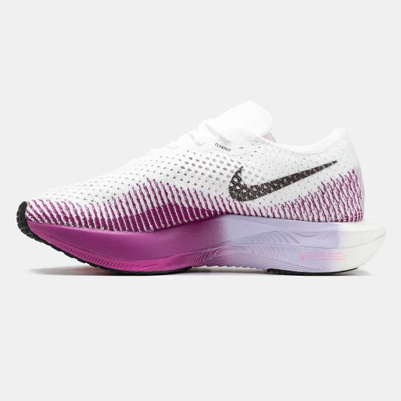 Кросівки Air ZoomX VaporFly  весна / літо / осінь 2037 | Зображення 6