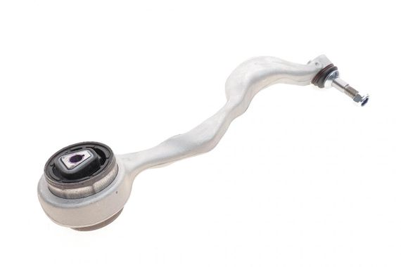 Важіль підвіски передній знизу спереду  R BMW 1 E81 E87 3 E90-E93 X1 E84 04-12 N43 N47 N52 03-72263
