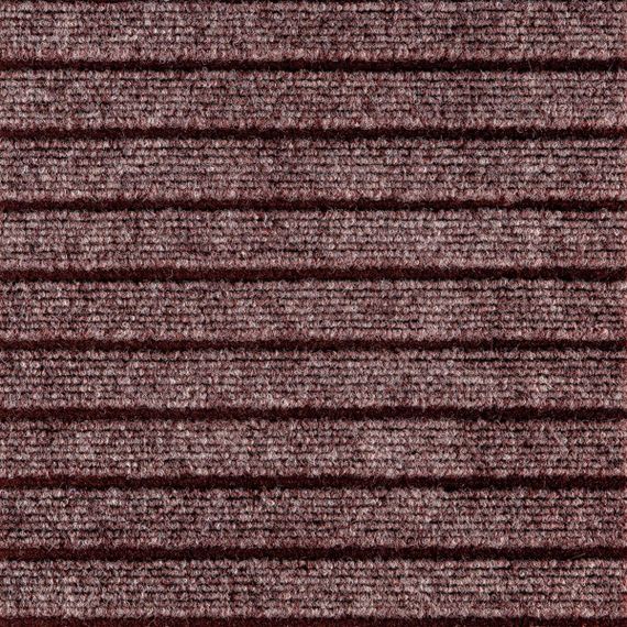 Самоклейна плитка під килимолін моко 300*300*4,5MM (D) SW-00002488