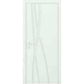 Двери Rodos CORTES PRIMA Фрезеровка 13, 14, 15, 16