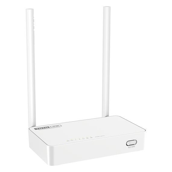 Маршрутизатор Totolink N350RT | Зображення 2