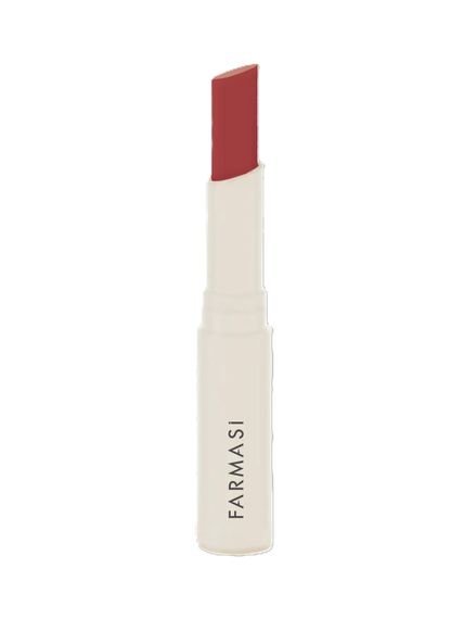 Помада стик Stylo Farmasi1 09 Rose Shadow 1,8 г