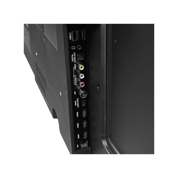 Телевизор Grunhelm 55UI700-GA11V | Зображення 6