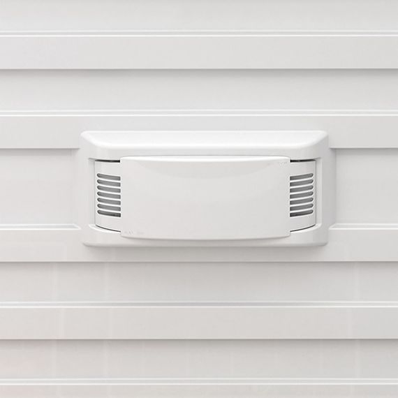 Морозильный ларь Beko HSM40090 | Зображення 5