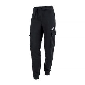Брюки Nike B NSW CLUB CARGO PANT