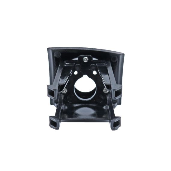 Кріплення серії QIV під камеру переднього огляду для BMW FQBM103 (рамка під плафон) | Зображення 3