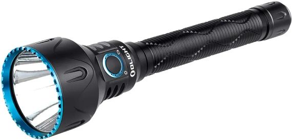 Ліхтар Olight Javelot Pro 2 Kit | Зображення 1