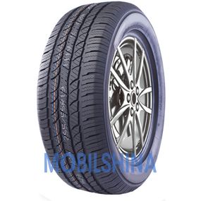 Всесезонные шины Roadmarch PRIMEMARCH H/T 77 (265/75R16 116T)
