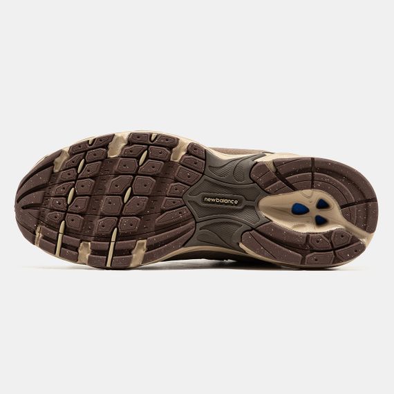 Кроссовки New 530 весна / лето / осень 2250 38 24 см | Зображення 1