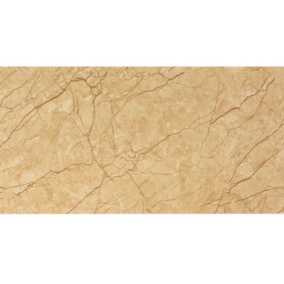 Самоклеящаяся стеновая PET плитка 600*300*2mm (D) SW-00001673