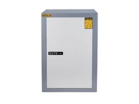 Сейф офисный GUTE GSK-65