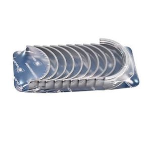 Вкладыши коренные 0.25 BMW 3 E36/E46 M40/M42/M43, KS, 87368610,