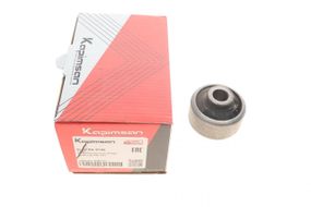 Сайлентблок рычага переднего сзади внутри Audi 100 A6 90-97  0-52-02-2146