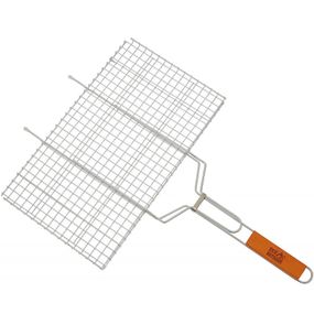 Решётка для гриля Skif Outdoor Griller 2 (SO-1133)