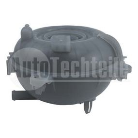 Бачок расширительный VW Golf VII 1.0/1.2 TSI 13-19 / Jetta 1.4/2.0 TSI 18- / Passat B8 2.0 TDI 15- / Tiguan