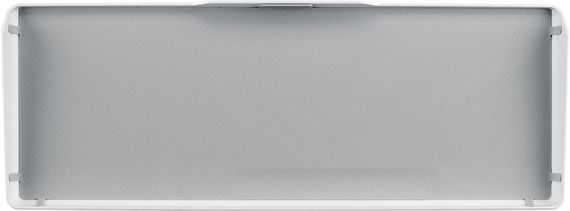 Клавіатура механічна ASUS ROG Falchion RX Low Profile 90MP03EC-BKMA10 | Зображення 9
