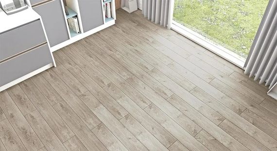 Ламінат Agt Effect Logan 8mm 32kl 4V | Зображення 1