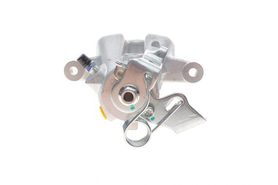 Супорт гальмівний задній  R Citroen C4 04- Peugeot 307 308 SW 00-14 d=38mm  393003 | Зображення 2