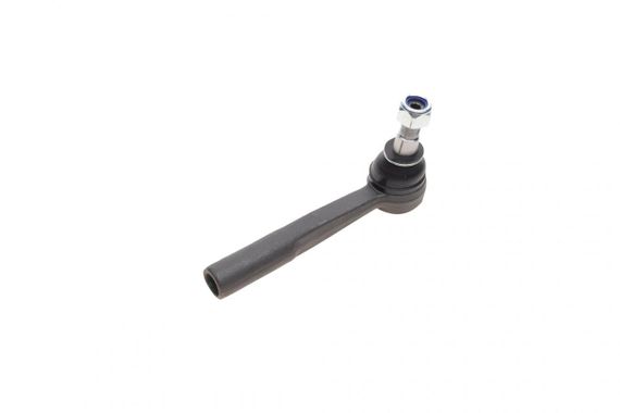 Наконечник тяги рульової Opel Astra G 98-09 Zafira A 99-05 18-09704 | Зображення 2