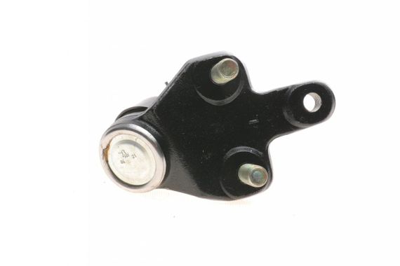 Опора шаровая передняя снизу L Lexus RX 08-15 Toyota Highlander Kluger 07-14 93-92541-2 | Зображення 2