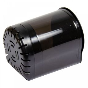 Контейнер Aquael для внутрішнього фільтра Turbo Filter 1000 / 1500 / 2000