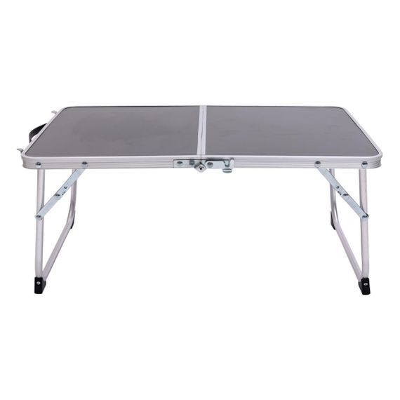 Стол для пикника раскладной 60*40*25,5 см Lugi JY-6040