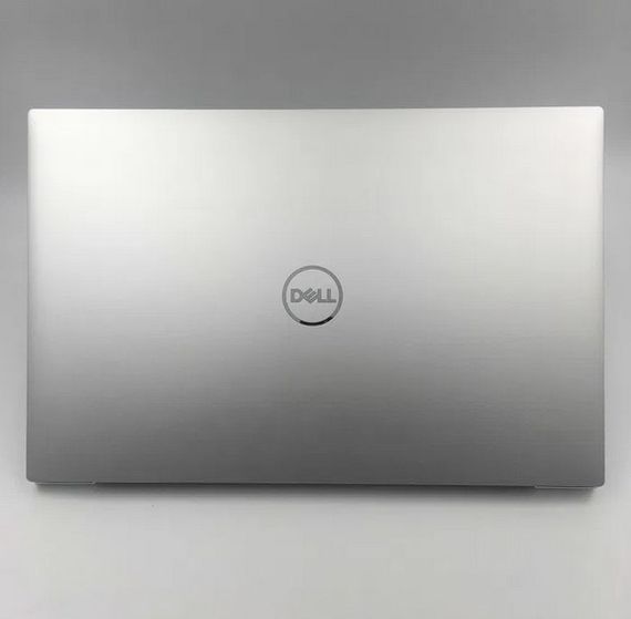 Ноутбук Dell XPS 9710 | 17.3" FHD/i9-11980H/RTX3060 6GB/32 GB/1 TB SSD Б/У | Зображення 3