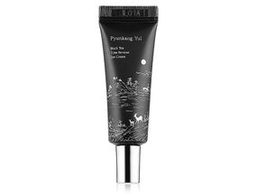 Омолоджуючий крем для шкіри навколо очей Pyunkang Yul Black Tea Time Reverse Eye Cream, 9 мл