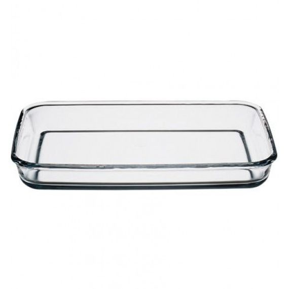Форма для випікання Pasabahce Borcam PS-59004 1.9 л