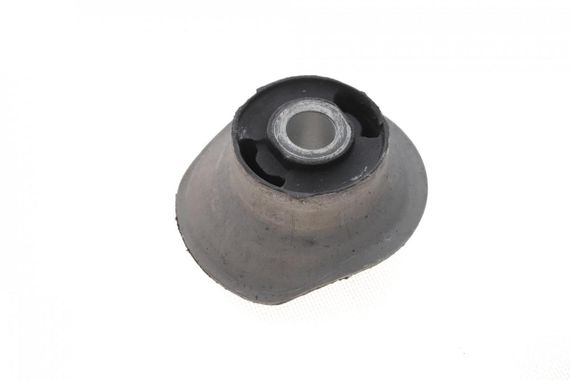 Сайлентблок балки задньої VW Passat 88- к-кт  01201 | Зображення 2