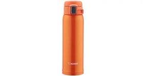 Термокружка ZOJIRUSHI SM-SHE48VO 0.48l Помаранчевий