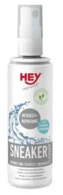 Пенный очиститель для кроссовок Hey sport Sneaker Cleaner (20272700)