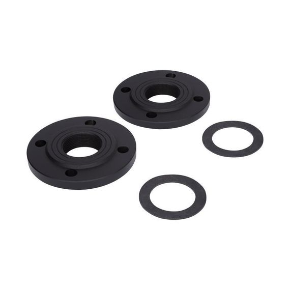 Насос циркуляційний Thermo Alliance LPA40-13-550 | Зображення 5