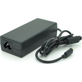 Блок питания к ноутбуку Voltronic 45W Type-C (Input 100V-240V 50-60Mhz) (20677 / YL-PD45W)