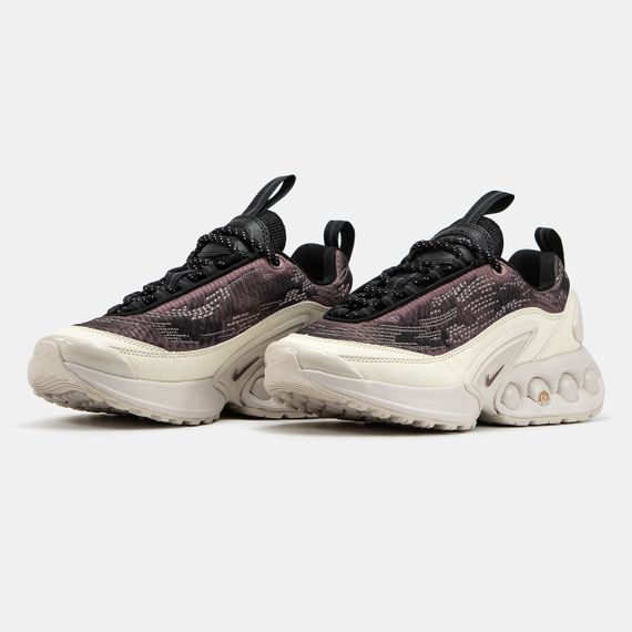Кросівки  Air Max Dn SP Smokey Mauve , В'єтнам 1906 38