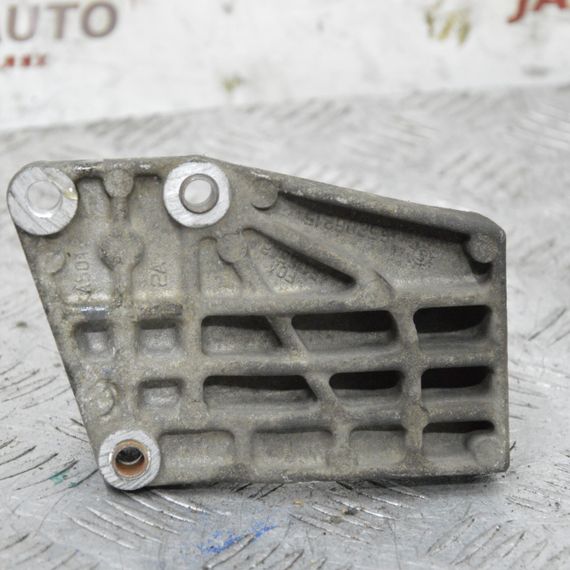 Кронштейн підвісного підшипника піввісі 1.3 MJet Fiat Fiorino III 2007-2025 Опора піввісі Фіат 55206215 | Зображення 2