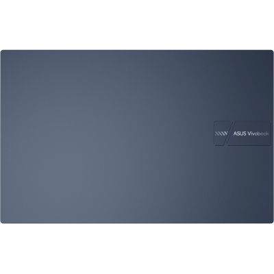 Ноутбук ASUS Vivobook 17 X1704VA-AU662 (90NB10V2-M00SL0) | Зображення 8