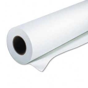 Бумага Xerox Premium Color Inkjet Coated (140) 914mmx28m (496L94085)