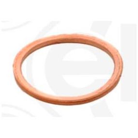 Шайба пробки поддона Mercedes Benz Sprinter W907/W910 M654 20- (20x24x1.5),030.953