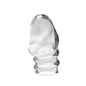 Насадка пролонгатор Babydoll Універсальний.. Універсальний.. 026249