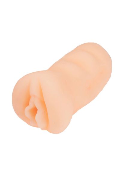 Мастурбатор - Artemida Vagina Masturbator | Зображення 4