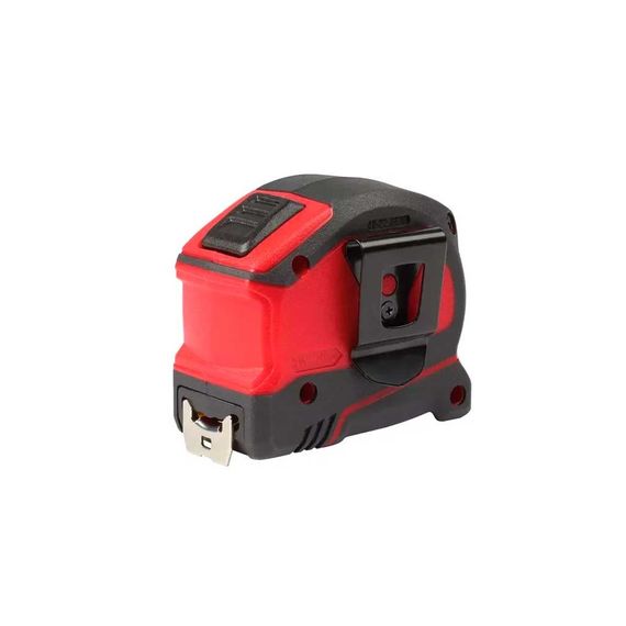 Рулетка Milwaukee Tape Measure Autolock 5м (4932464663) | Зображення 2
