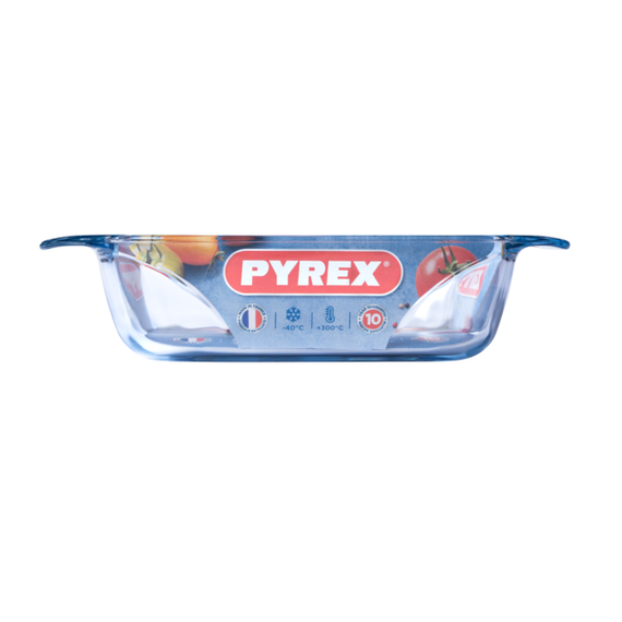 Форма PYREX IRRESISTIBLE, 29х23х7см | Зображення 2