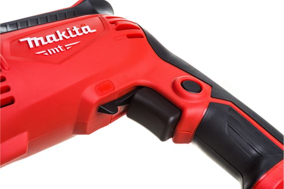 Дриль ударний Makita M8100 710 Вт | Зображення 7