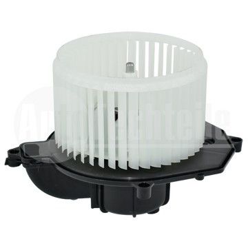 Моторчик печки Citroen Berlingo / Peugeot Partner 08-, AutoTechteile, 509 0619, DEA07018